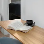 Przytulne Z Balkonem W Centrum Blisko Plazy By Renters