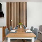 Przytulne Z Balkonem W Centrum Blisko Plazy By Renters Kołobrzeg