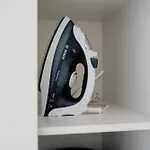 Lägenhet Przytulne Z Balkonem W Centrum Blisko Plazy By Renters *