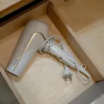 Przytulne Z Balkonem W Centrum Blisko Plazy By Renters Lägenhet Kołobrzeg