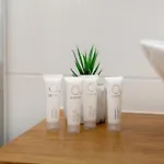 Przytulne Z Balkonem W Centrum Blisko Plazy By Renters * Kołobrzeg