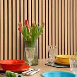 Przytulne Z Balkonem W Centrum Blisko Plazy By Renters Kołobrzeg