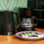 Przytulne Z Balkonem W Centrum Blisko Plazy By Renters Kołobrzeg