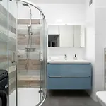 Przytulne Z Balkonem W Centrum Blisko Plazy By Renters *