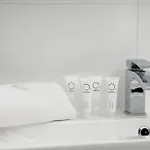 Przytulne Z Balkonem W Centrum Blisko Plazy By Renters Lägenhet