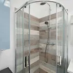 Przytulne Z Balkonem W Centrum Blisko Plazy By Renters * Kołobrzeg