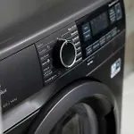 Przytulne Z Balkonem W Centrum Blisko Plazy By Renters