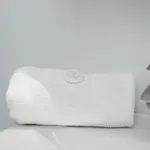 Przytulne Z Balkonem W Centrum Blisko Plazy By Renters * Kołobrzeg