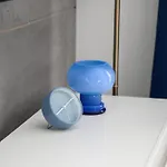 Przytulne Z Balkonem W Centrum Blisko Plazy By Renters *