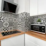 Lägenhet Przytulne Z Balkonem W Centrum Blisko Plazy By Renters *