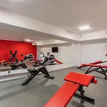 Przytulne Z Balkonem W Centrum Blisko Plazy By Renters