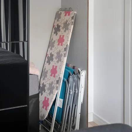 Przytulne Z Balkonem W Centrum Blisko Plaży By Renters Kołobrzeg