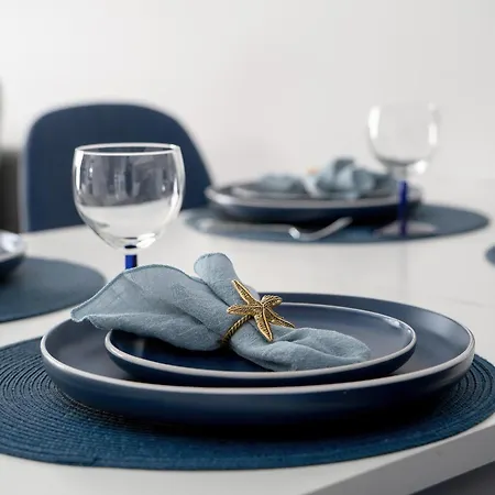 Apartmán Przytulne Z Balkonem W Centrum Blisko Plazy By Renters