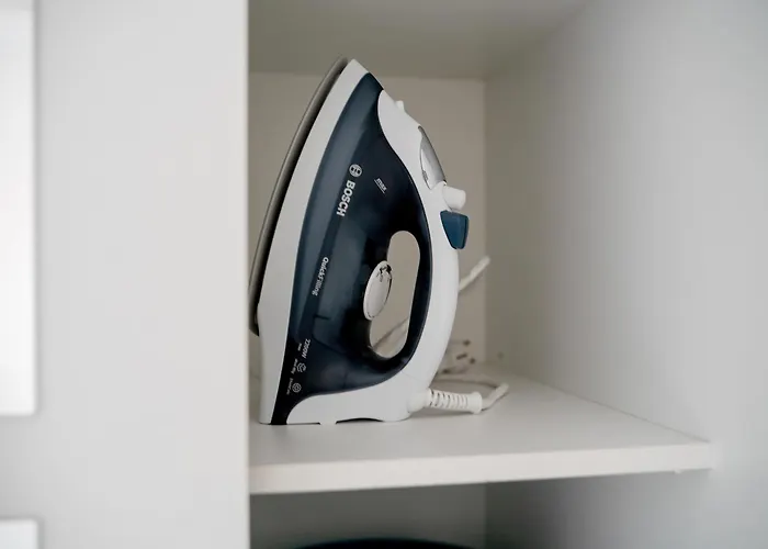 Apartment Przytulne Z Balkonem W Centrum Blisko Plazy By Renters *