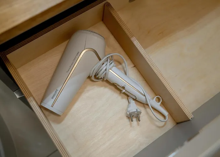 Przytulne Z Balkonem W Centrum Blisko Plazy By Renters Apartment Kolobrzeg