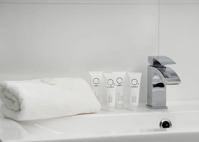 Przytulne Z Balkonem W Centrum Blisko Plazy By Renters Apartment